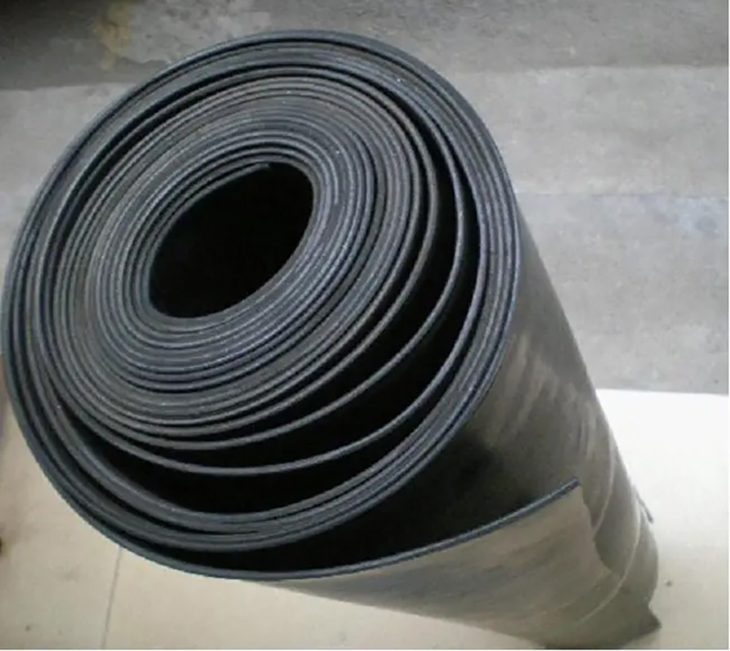 EPDM