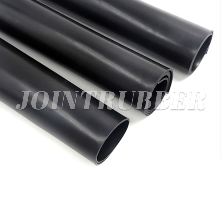 Viton Rubber