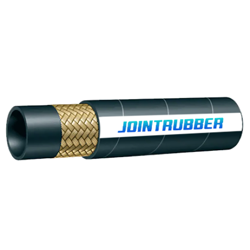 SAE 100R1AT/DIN EN853 1SN