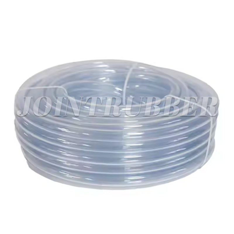 PVC Clear Hose