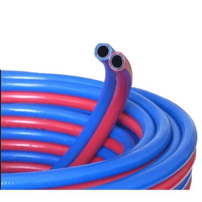 Industrial hoses