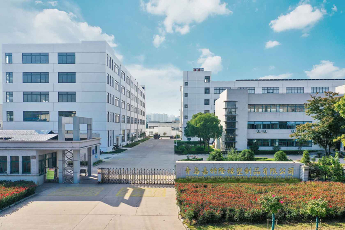 JOINTRUBBER JOINTRUBBER