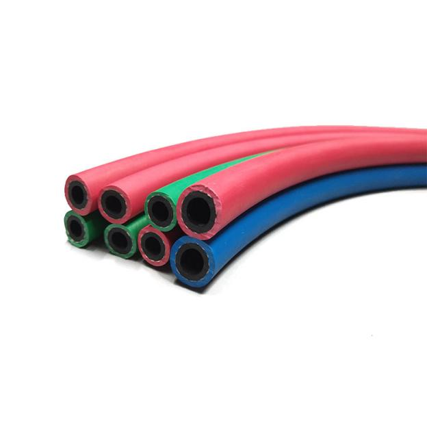 Oxygen Hose Oxygen Hose