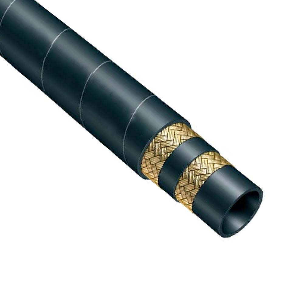 SAE 100R2AT / DIN EN853 2SN SAE 100R2AT / DIN EN853 2SN