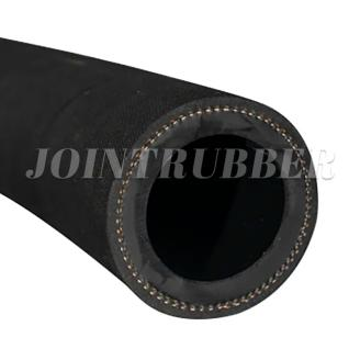 Sandblast Hose 