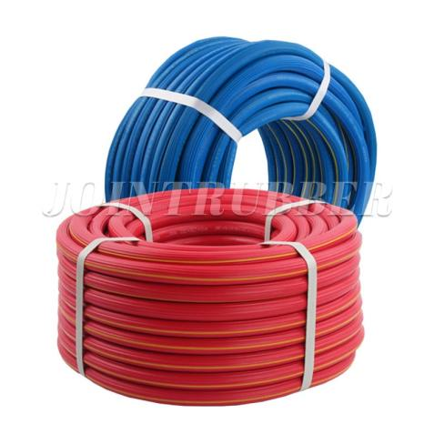 Acetylene Hose Acetylene Hose
