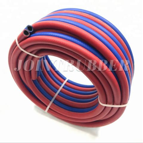 Acetylene Hose Acetylene Hose
