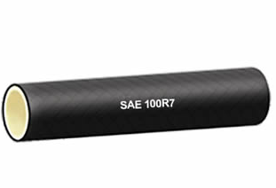 SAE 100R7 Hydraulic Hose