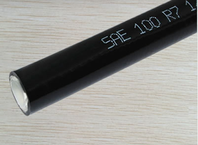 SAE 100R7 Hydraulic Hose